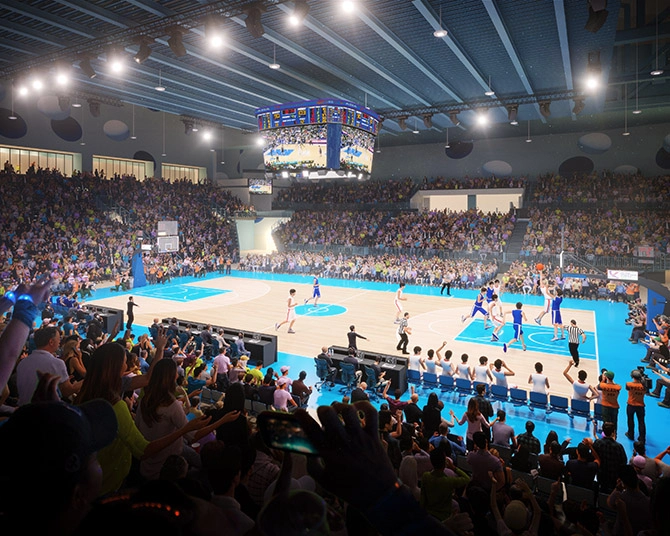 的球员转会