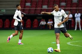 篮球CBA球员三分命中率创新高